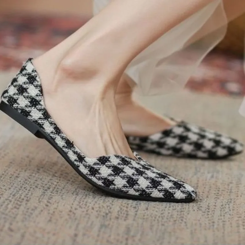 Элегантная женская обувь на ни – обзор и цена Women Shoes Quick Delivery
