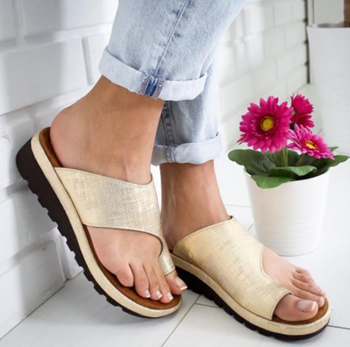 Женская удобная простая обувь  – обзор и цена Women'S Shoes With Bunions