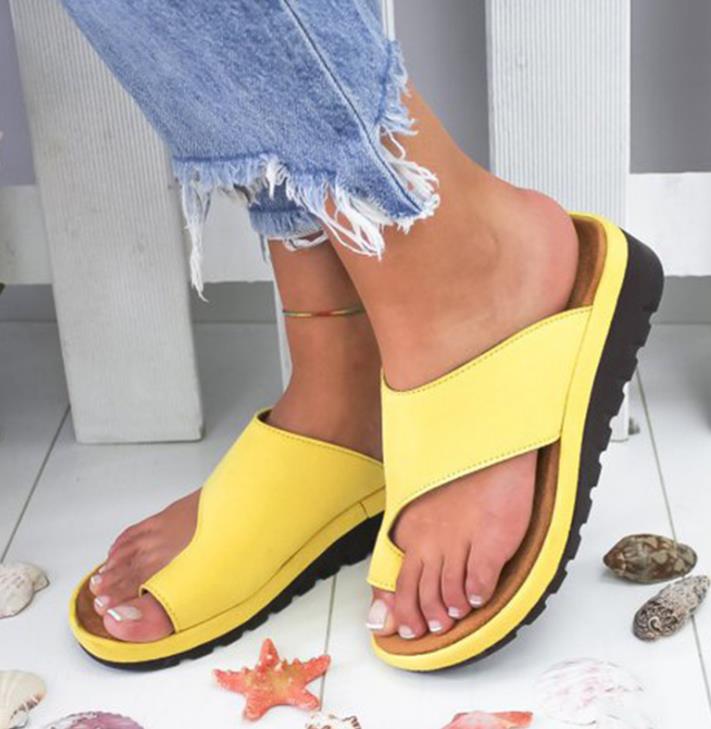 Женская удобная простая обувь  – обзор и цена Women'S Shoes With Bunions
