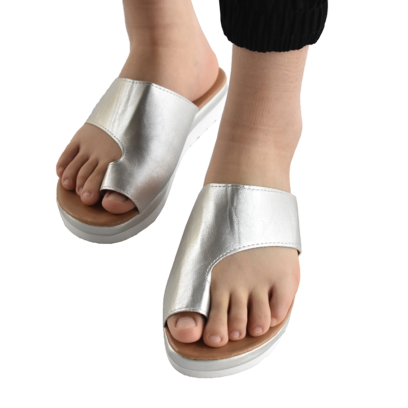Женская удобная простая обувь  – обзор и цена Women'S Shoes With Bunions