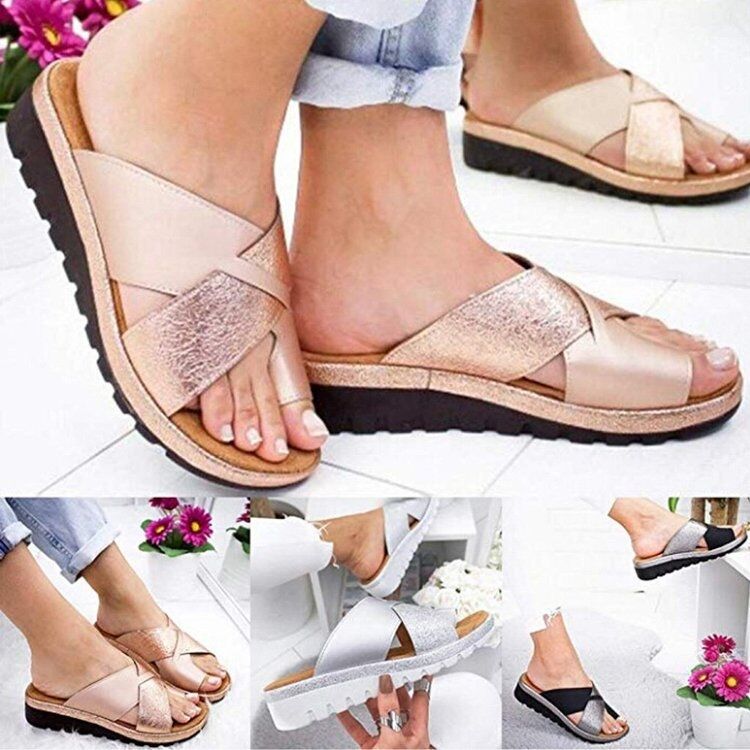 Женская обувь, тапочки, ортопе – обзор и цена Women'S Shoes With Bunions