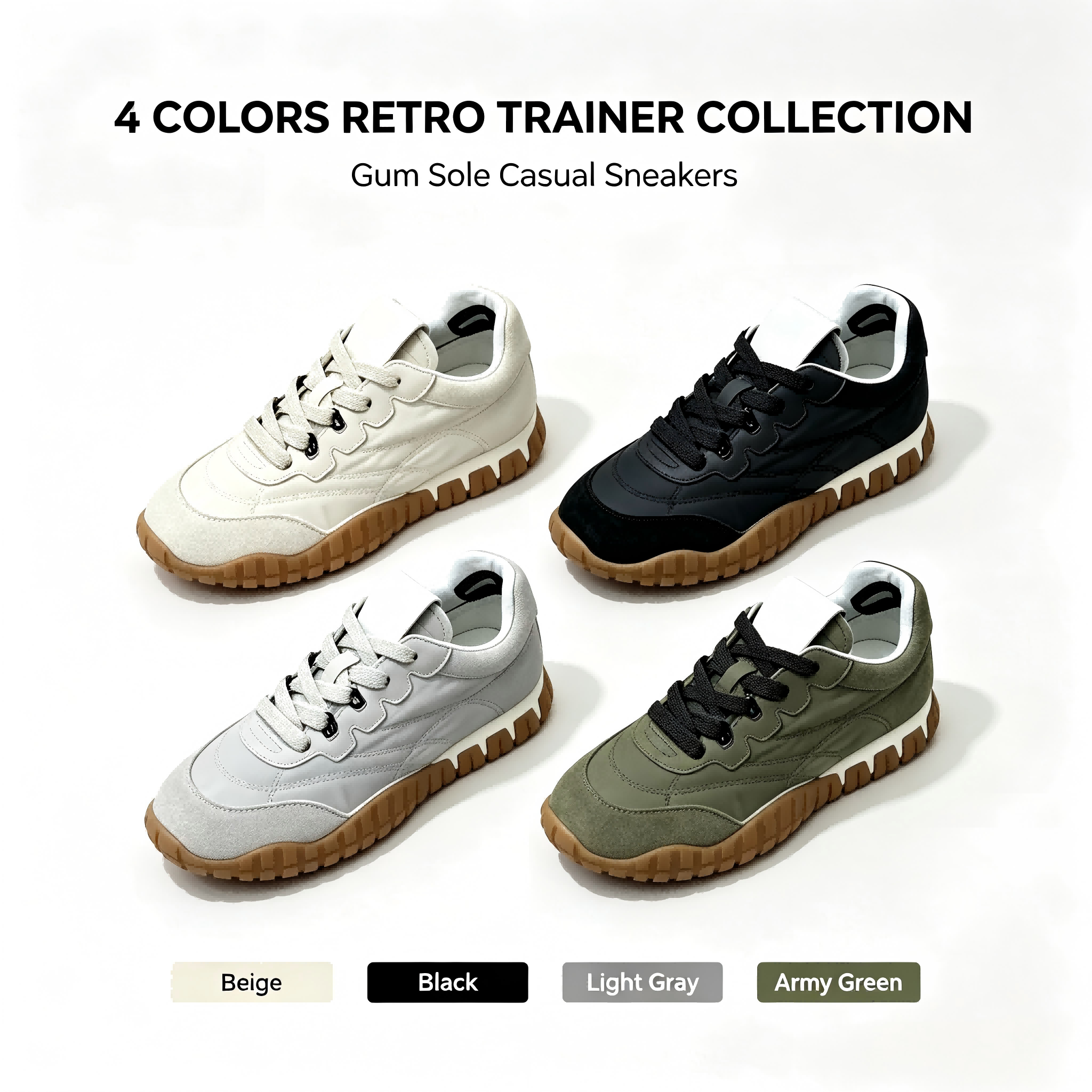 Элитные женские повседневные с – обзор и цена Women Shoes Running
