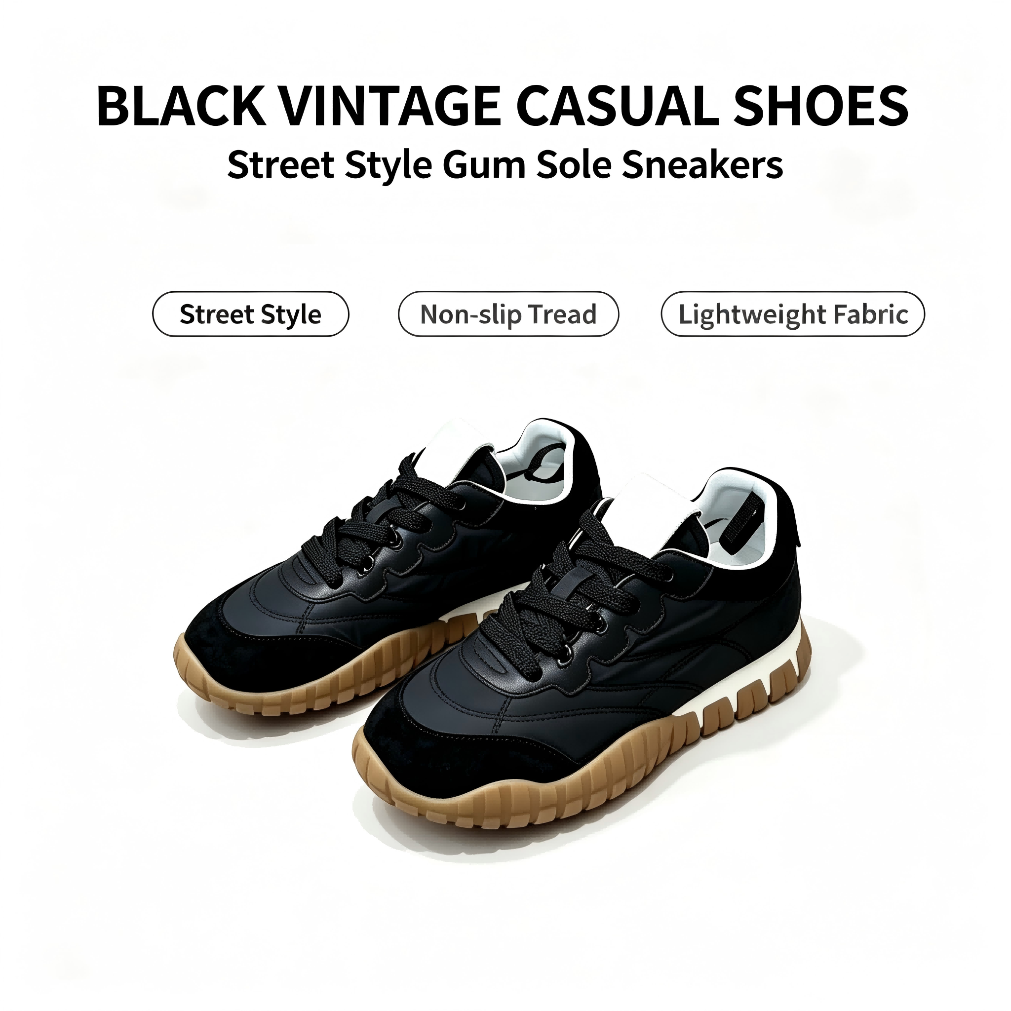 Элитные женские повседневные с – обзор и цена Women Shoes Running