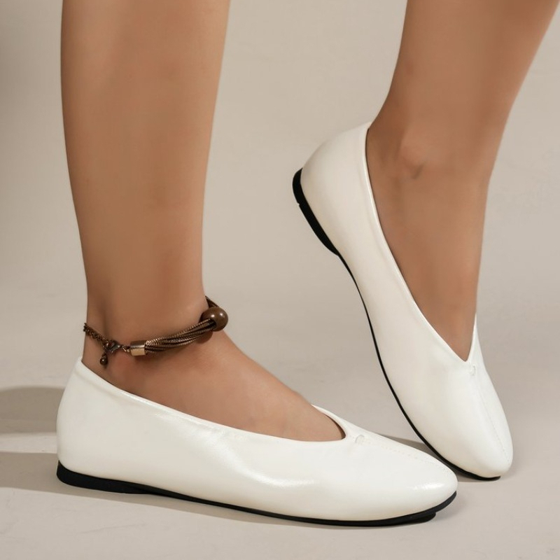 Удобные женские туфли с круглы – обзор и цена Women'S Shoes Clogs