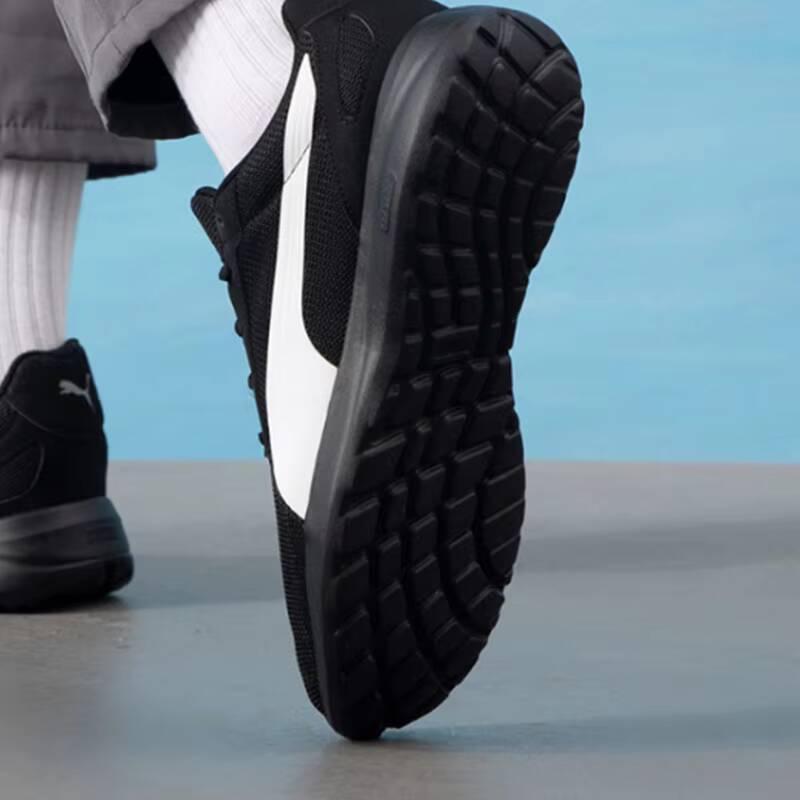 Новые кроссовки Puma Mid Top S – обзор и цена Women'S Shoes Puma Sneakers