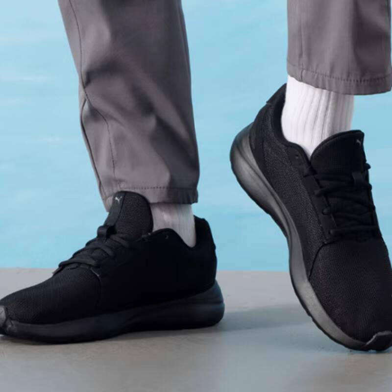 Новые кроссовки Puma Mid Top S – обзор и цена Women'S Shoes Puma Sneakers