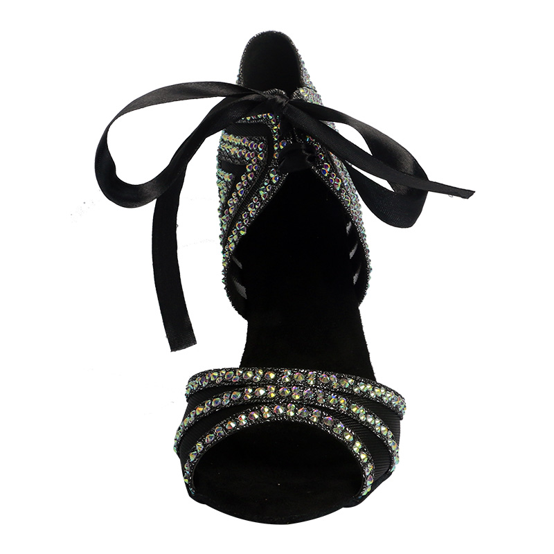 Wedopus Mary Jane Туфли для та – обзор и цена Ribbon Tie Heel