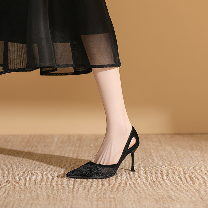 Элегантные женские сандалии, т – обзор и цена Women'S Shoes Paris