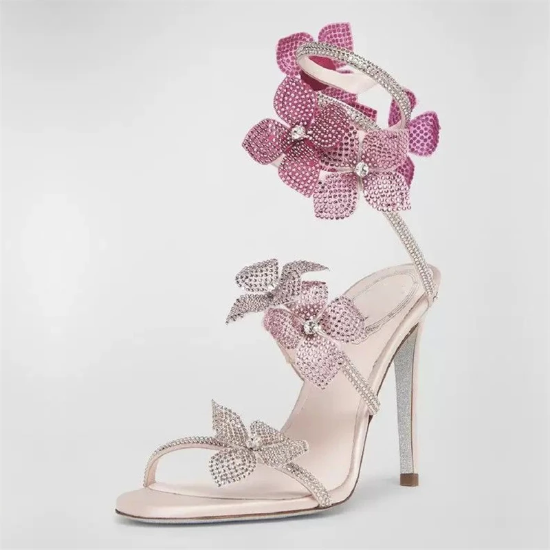 Eilyken/пикантные женские босо – обзор и цена Women Shoes Zara