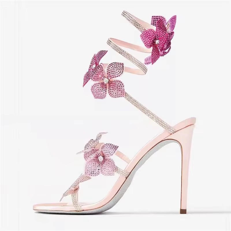 Eilyken/пикантные женские босо – обзор и цена Women Shoes Zara