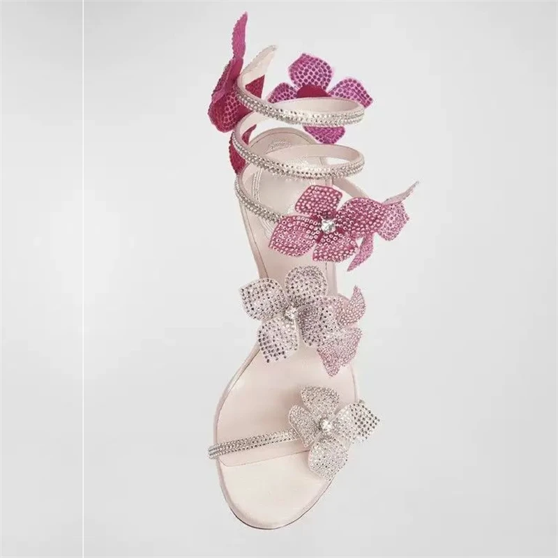 Eilyken/пикантные женские босо – обзор и цена Women Shoes Zara