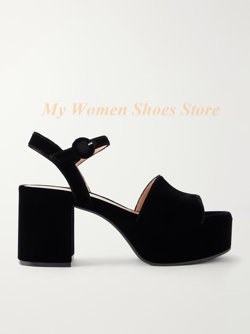 Женские замшевые сандалии на м – обзор и цена Kids Shoes Women