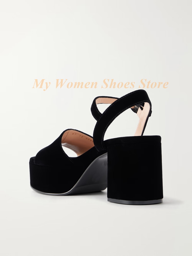 Женские замшевые сандалии на м – обзор и цена Kids Shoes Women
