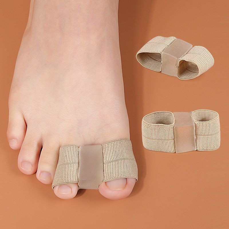Корректор для пальцев ног при  – обзор и цена Women'S Shoes With Bunions