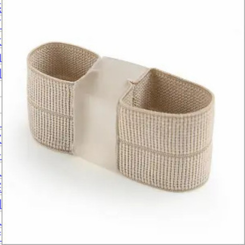Корректор для пальцев ног при  – обзор и цена Women'S Shoes With Bunions