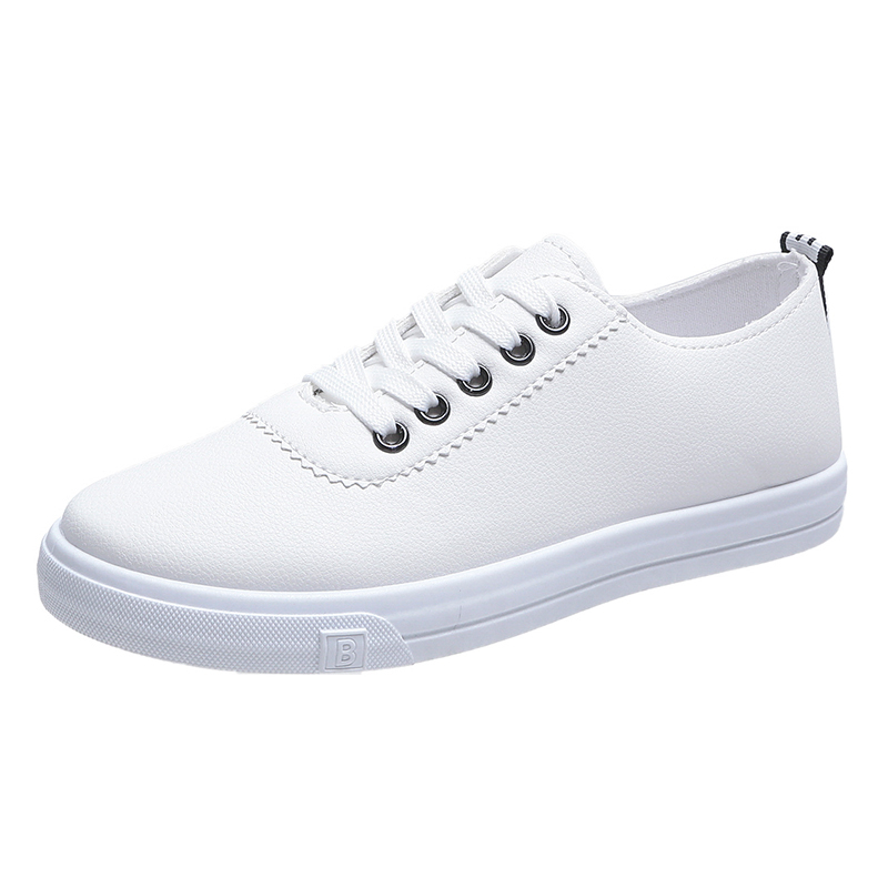 Новые женские кроссовки 2026 г – обзор и цена Women Shoes Running