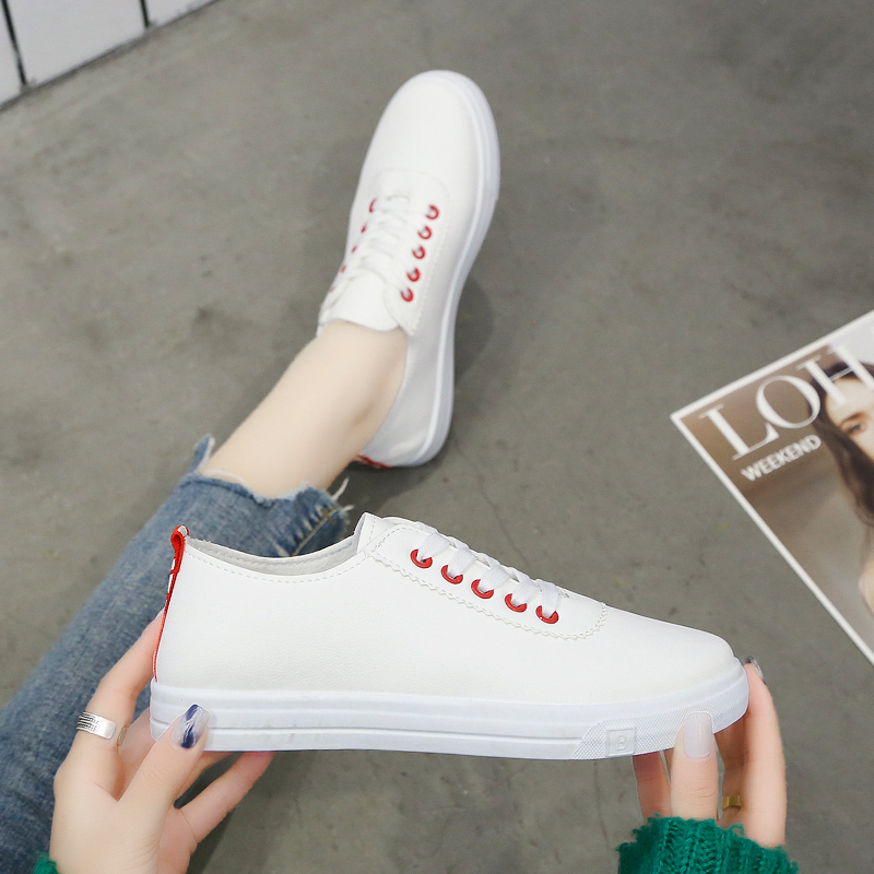 Новые женские кроссовки 2026 г – обзор и цена Women Shoes Running