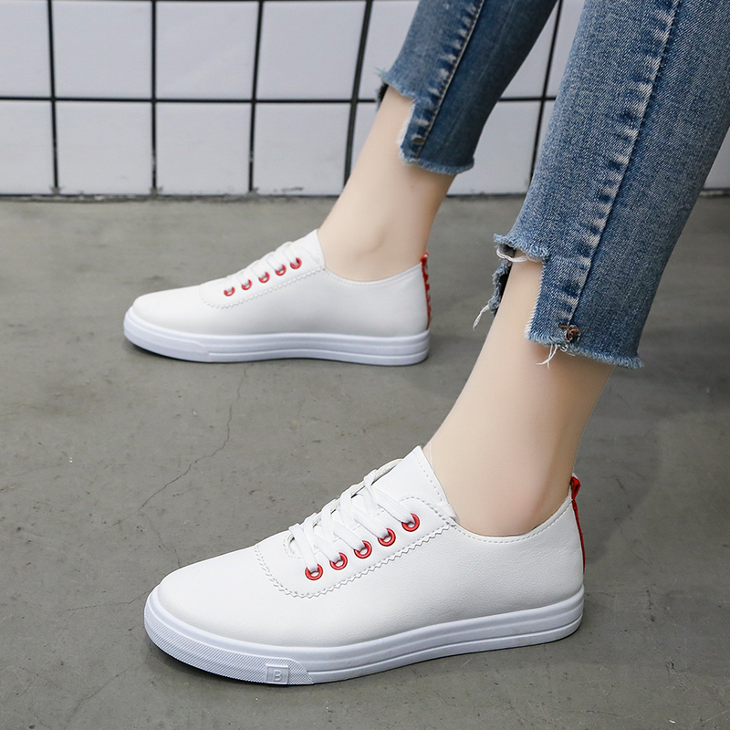 Новые женские кроссовки 2026 г – обзор и цена Women Shoes Running