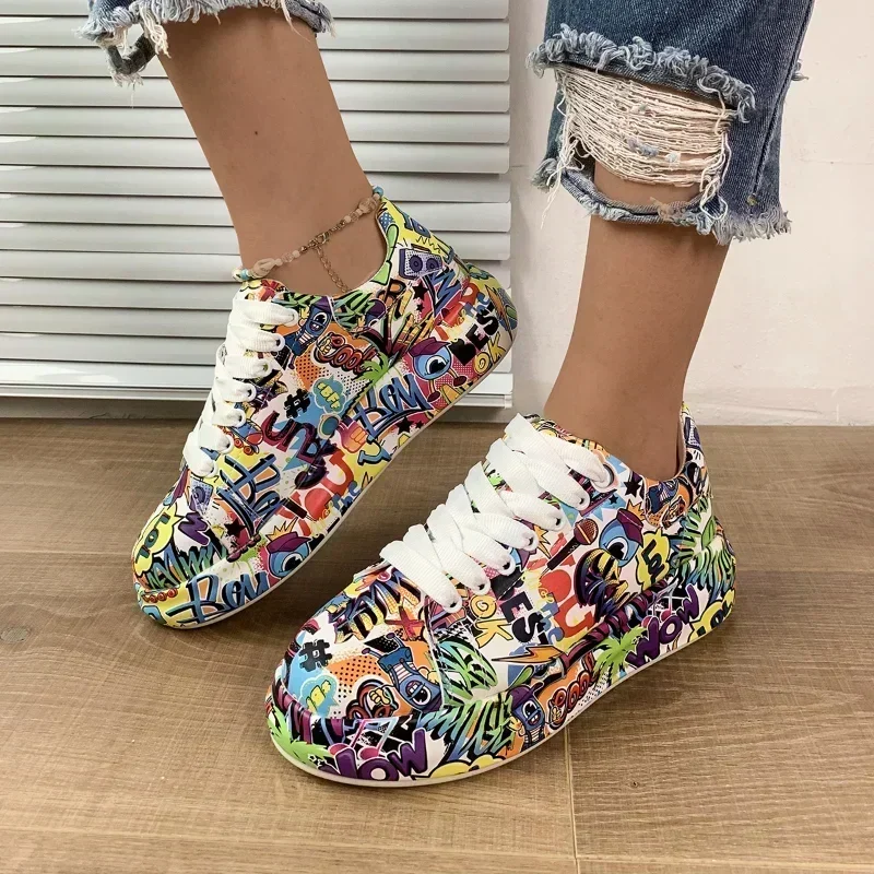 Женская спортивная обувь на то – обзор и цена Women'S Shoes Hands Free