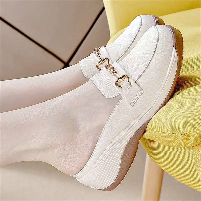 Новые женские кроссовки 2026 г – обзор и цена Women Shoes Running