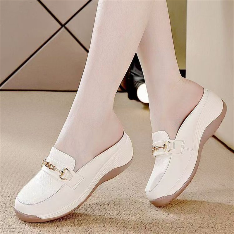 Новые женские кроссовки 2026 г – обзор и цена Women Shoes Running