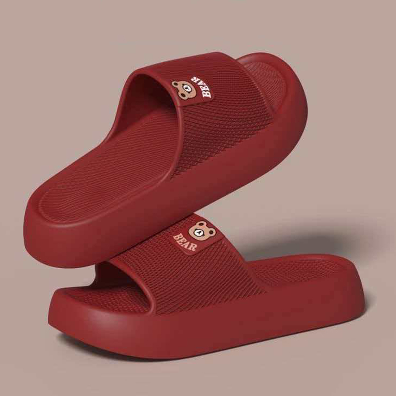 Простые домашние тапочки на то – обзор и цена Women'S Shoes For Flat Feet
