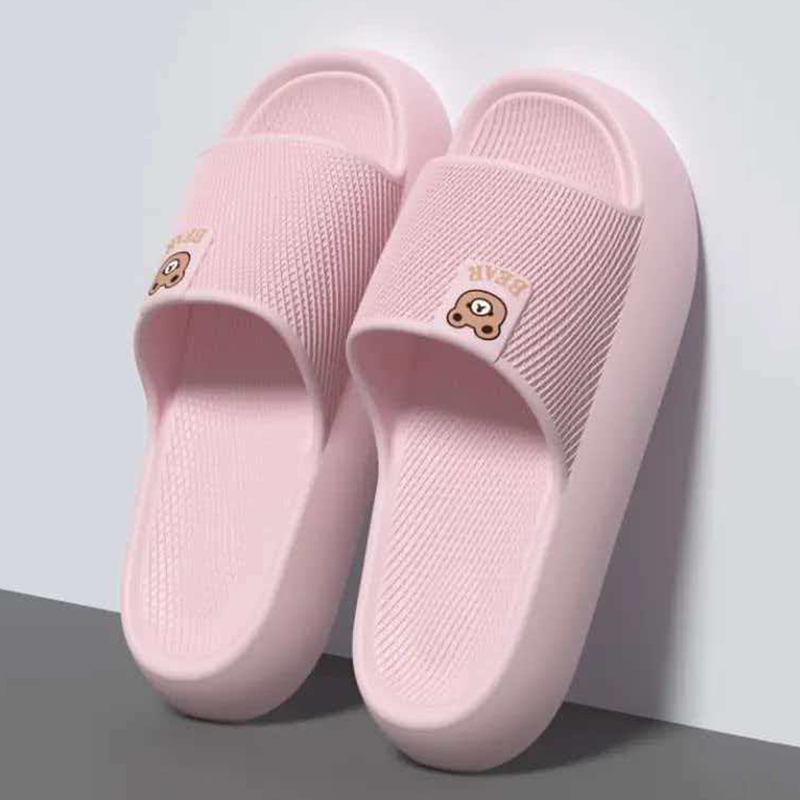 Простые домашние тапочки на то – обзор и цена Women'S Shoes For Flat Feet