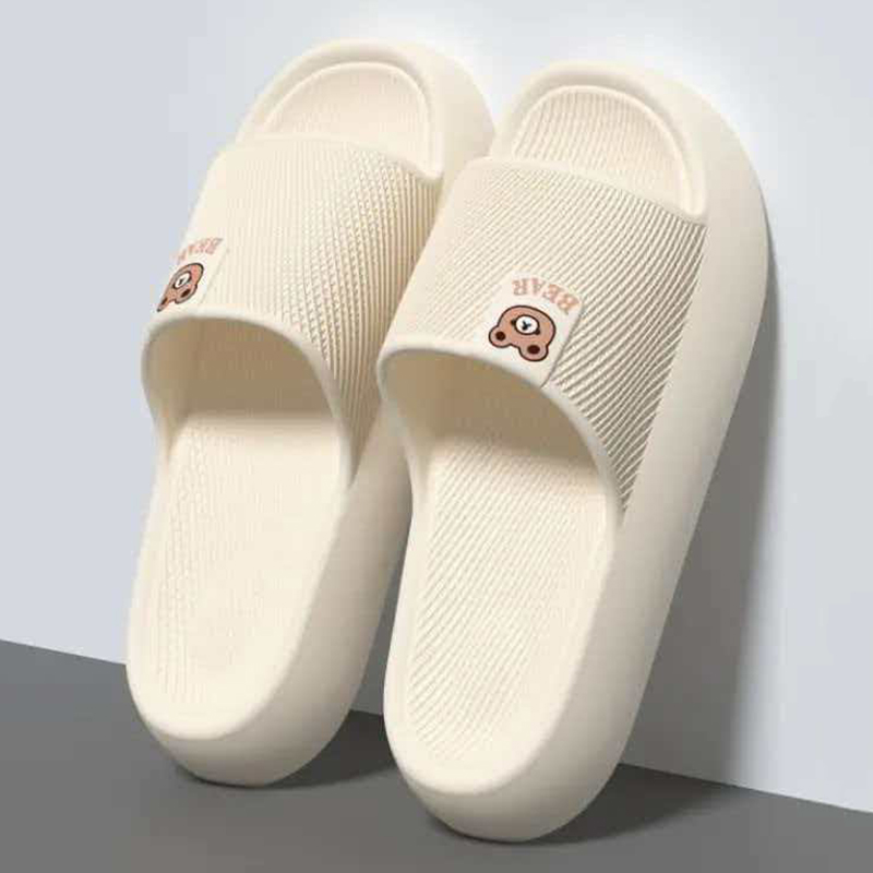 Простые домашние тапочки на то – обзор и цена Women'S Shoes For Flat Feet