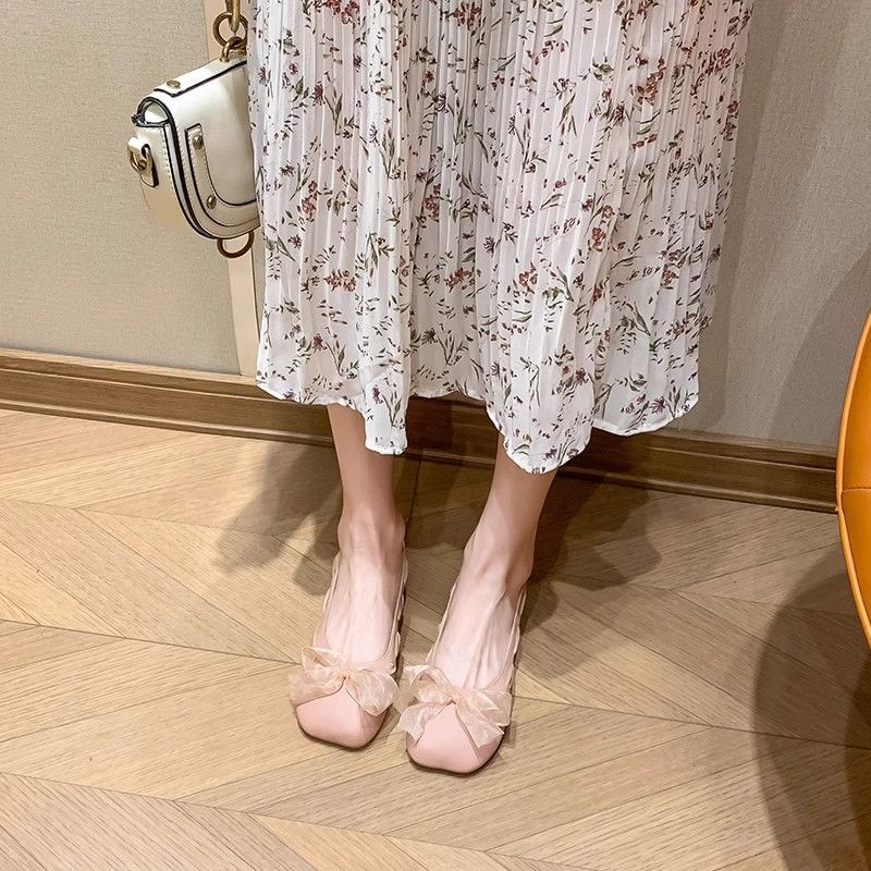Женские мокасины на плоской по – обзор и цена Women Shoes Quick Delivery