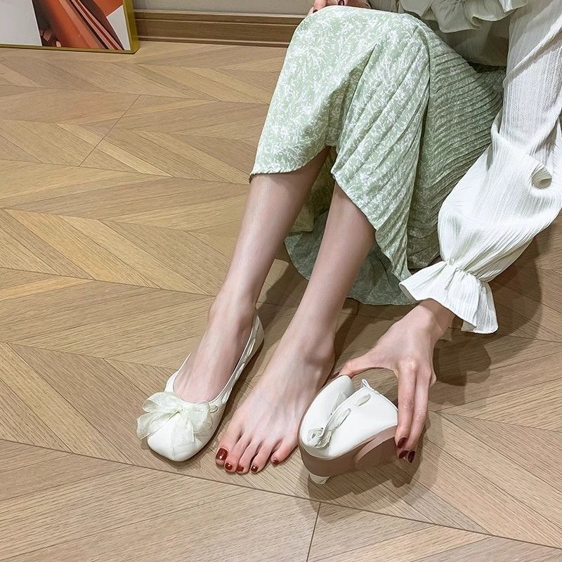 Женские мокасины на плоской по – обзор и цена Women Shoes Quick Delivery