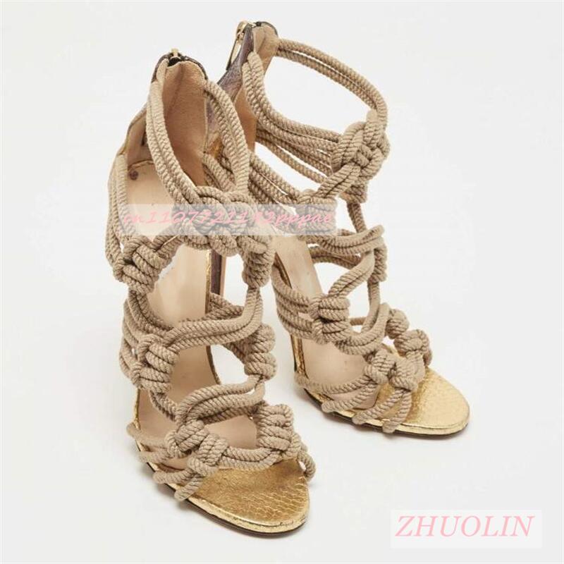Женские сандалии с открытым но – обзор и цена Kids Shoes Women