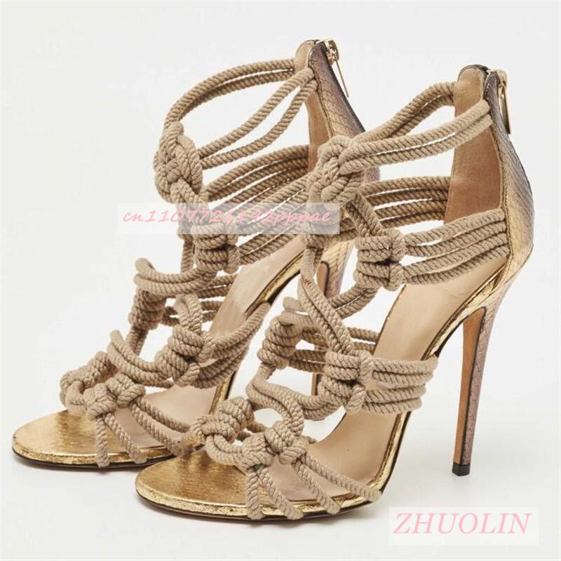 Женские сандалии с открытым но – обзор и цена Kids Shoes Women