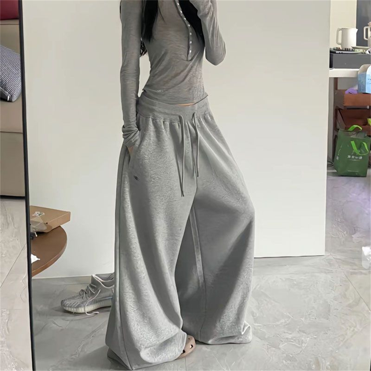 Женские черные спортивные брюк – обзор и цена Women Shoes Joggers
