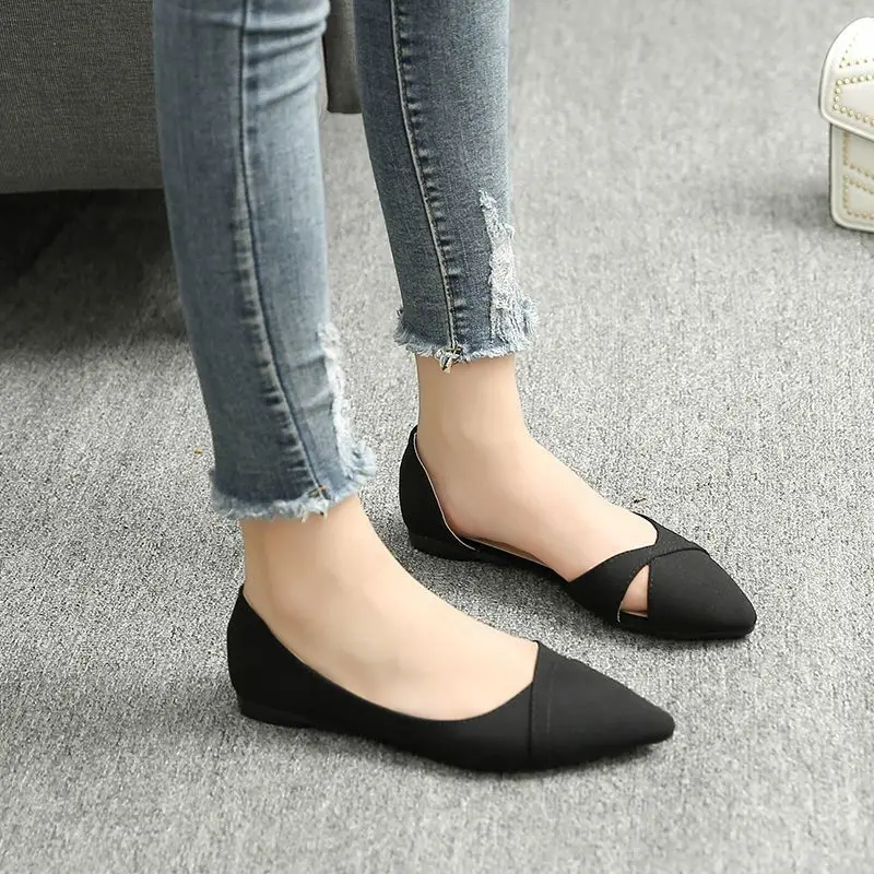 Нескользящая женская обувь на  – обзор и цена Women Shoes Quick Delivery