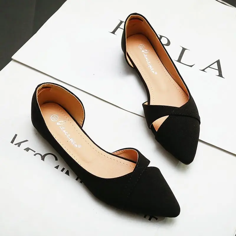 Нескользящая женская обувь на  – обзор и цена Women Shoes Quick Delivery