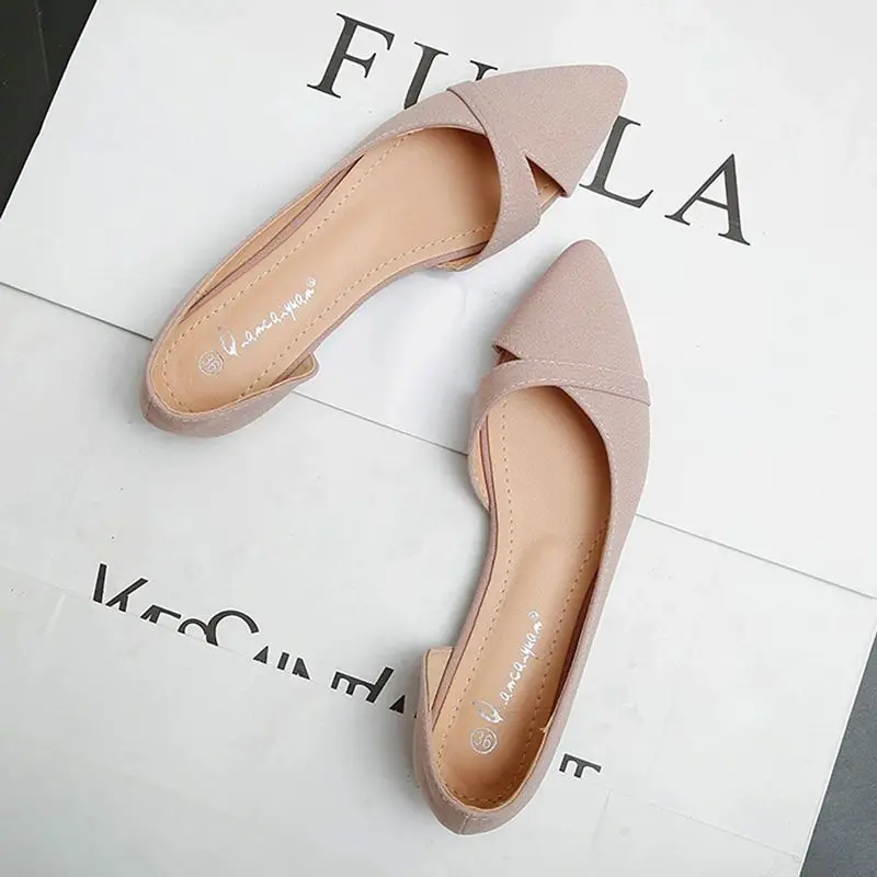 Нескользящая женская обувь на  – обзор и цена Women Shoes Quick Delivery