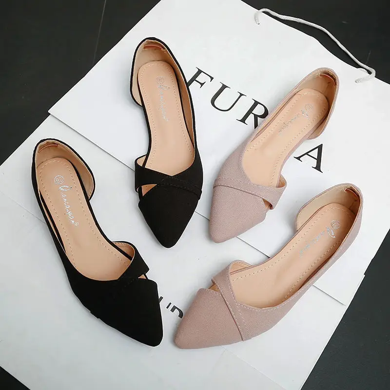 Нескользящая женская обувь на  – обзор и цена Women Shoes Quick Delivery