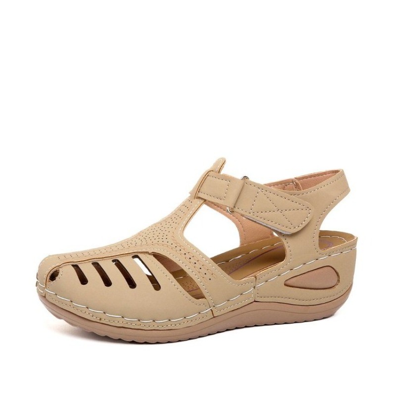 Женские сандалии, летняя обувь – обзор и цена Women'S Shoes With Bunions
