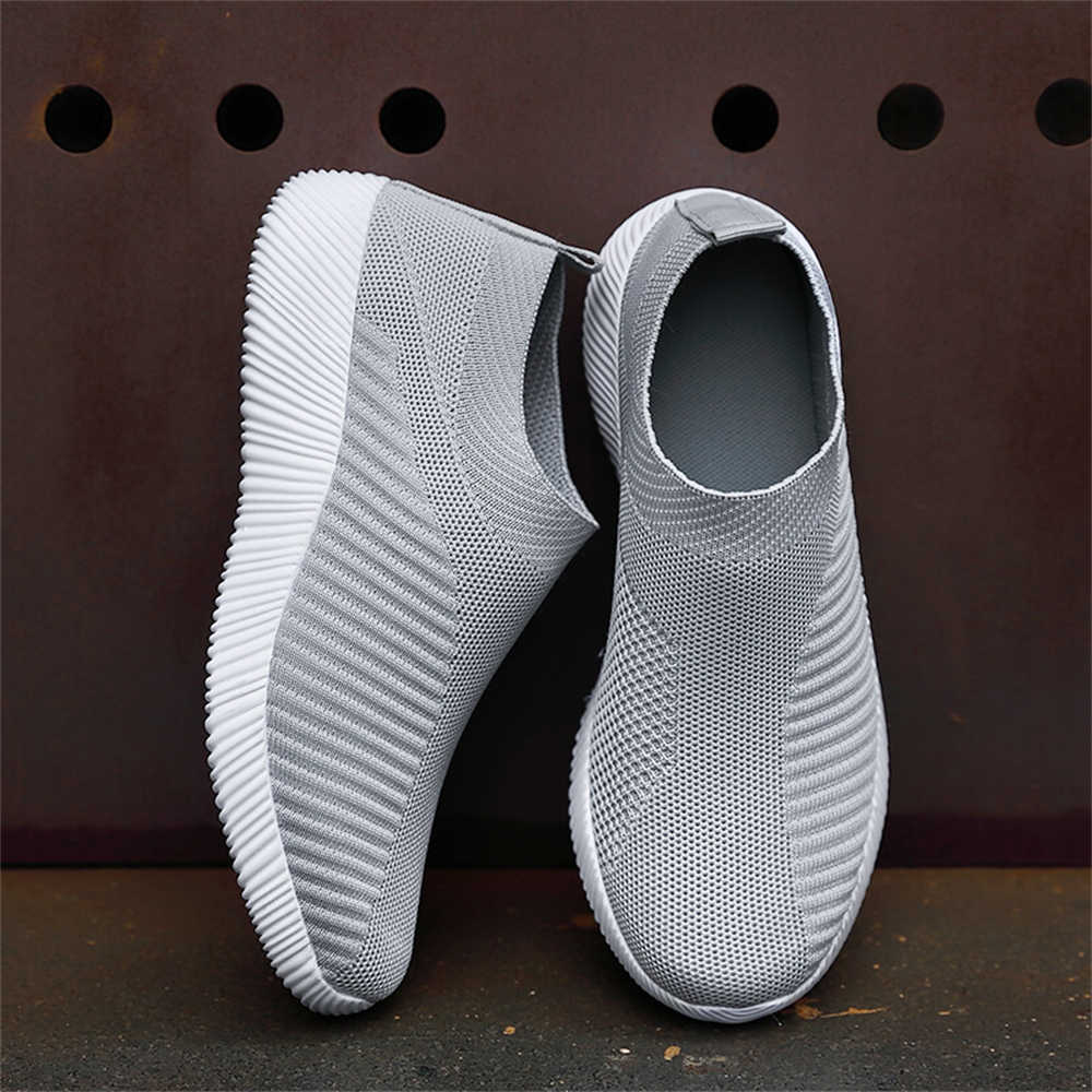Летние женские кроссовки для у – обзор и цена Women'S Shoes Hands Free