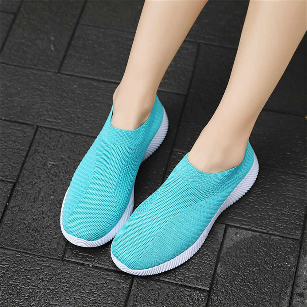 Летние женские кроссовки для у – обзор и цена Women'S Shoes Hands Free