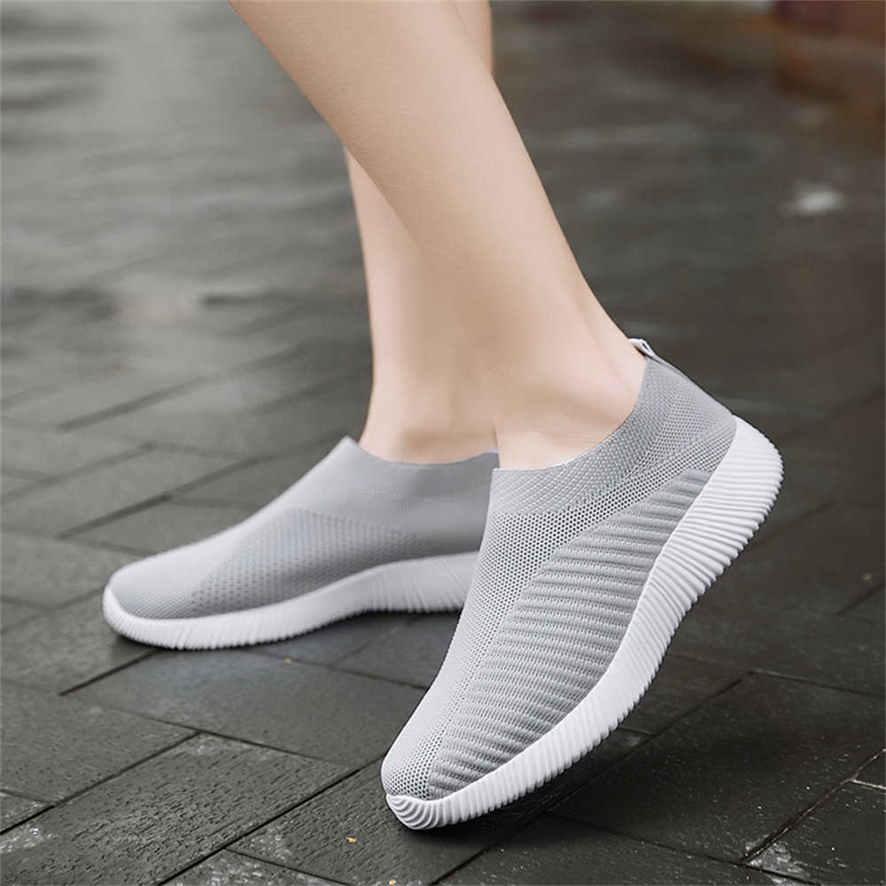 Летние женские кроссовки для у – обзор и цена Women'S Shoes Hands Free