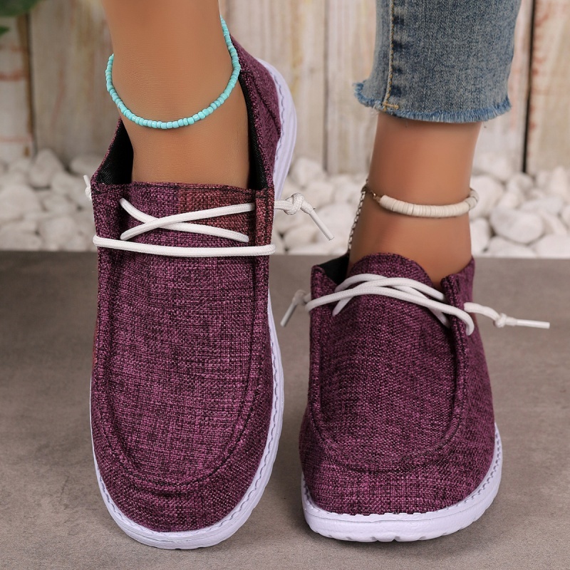 Новые модные сексуальные/удобн – обзор и цена Women'S Shoes Hey Dude