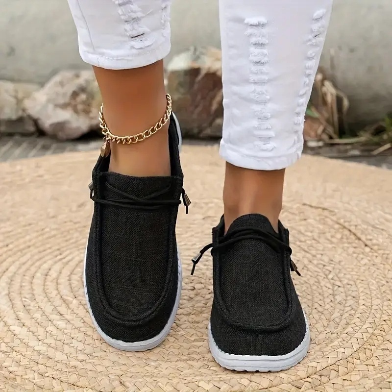 Новые модные сексуальные/удобн – обзор и цена Women'S Shoes Hey Dude