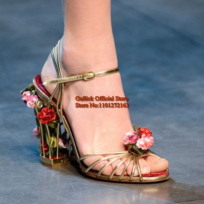 Роскошные женские сандалии в в – обзор и цена Women'S Shoes Clogs