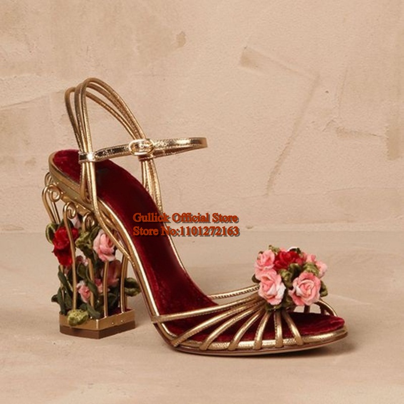 Роскошные женские сандалии в в – обзор и цена Women'S Shoes Clogs
