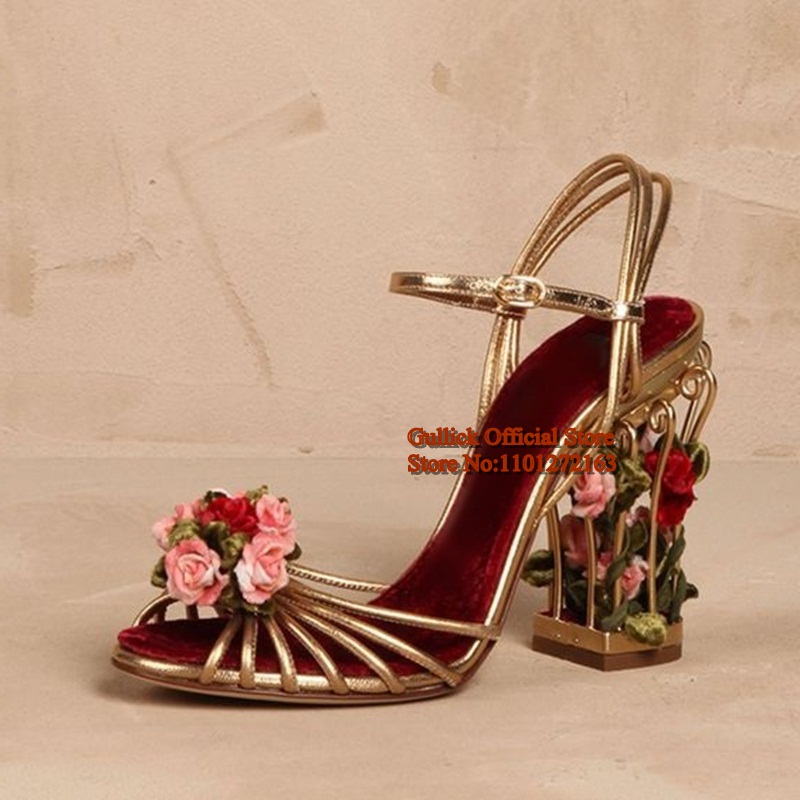 Роскошные женские сандалии в в – обзор и цена Women'S Shoes Clogs