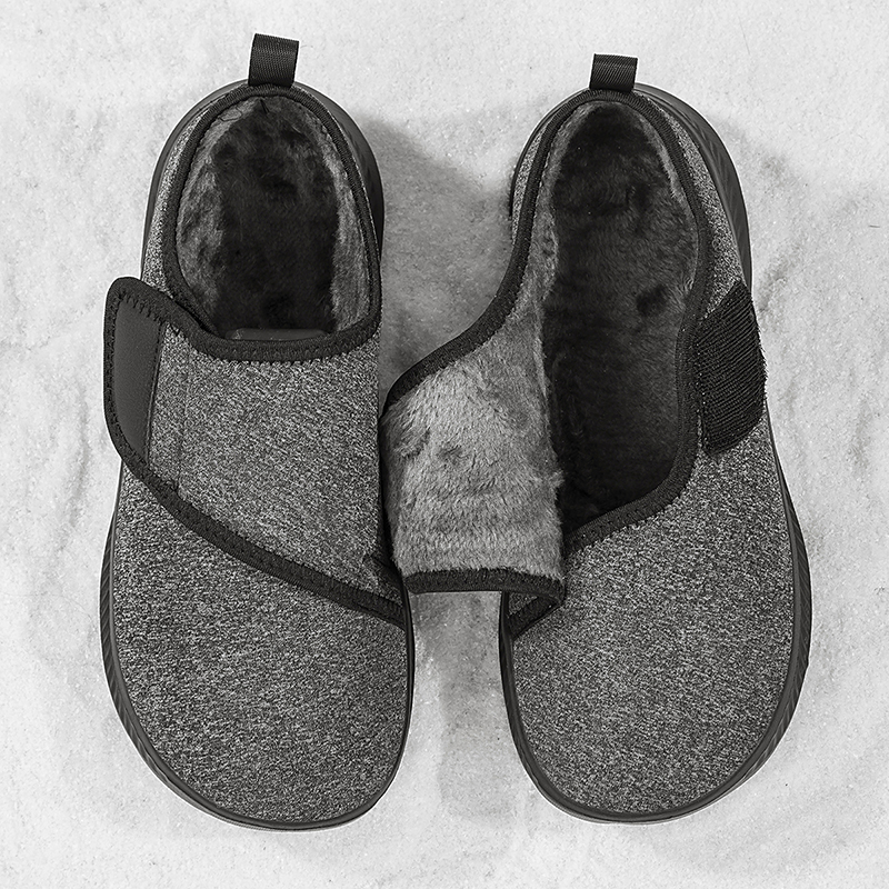 Зимние открытые туфли для пожи – обзор и цена Women'S Shoes With Bunions