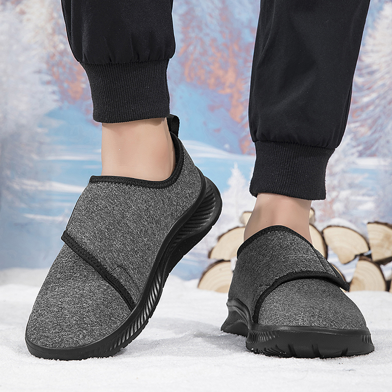 Зимние открытые туфли для пожи – обзор и цена Women'S Shoes With Bunions