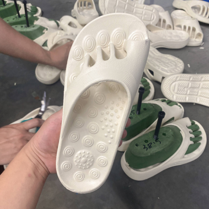 Женские ортопедические тапочки – обзор и цена Women'S Shoes With Bunions