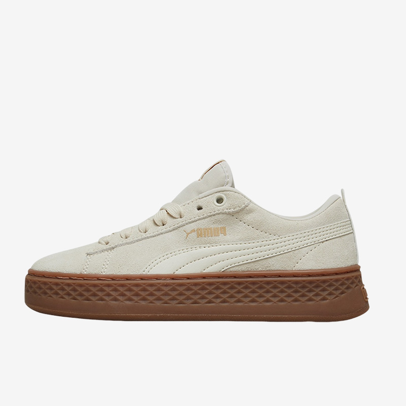 PUMA оригинальные женские новы – обзор и цена Women'S Shoes Puma Sneakers